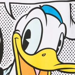 Soldes Disney // Disney Store Sweatshirt Mickey Et Ses Amis Pour Femmes -Pas Cher Déguisements Magasin soldes disney disney store sweatshirt mickey et ses amis pour femmes 35