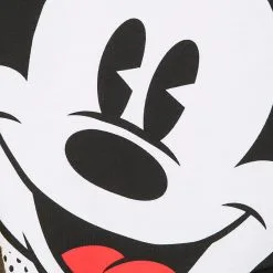 Soldes Disney // Disney Store Sweatshirt Mickey Et Ses Amis Pour Femmes -Pas Cher Déguisements Magasin soldes disney disney store sweatshirt mickey et ses amis pour femmes 36