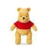 Soldes Disney // Peluche Miniature Winnie L'Ourson Disney Store