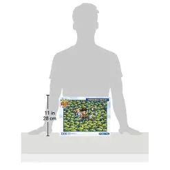 Vente Privee Disney // Clementoni Puzzle Impossible 1 000 Pièces Toy Story 4 -Pas Cher Déguisements Magasin vente privee disney clementoni puzzle impossible 1 000 pieces toy story 4 33