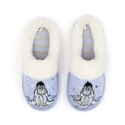 Vente Privee Disney // Disney Store Chaussons Bourriquet Pour Adultes -Pas Cher Déguisements Magasin vente privee disney disney store chaussons bourriquet pour adultes 33