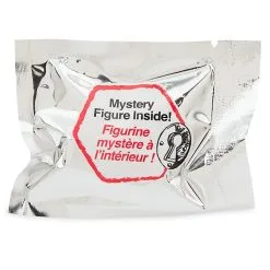 Vente Privee Disney // Disney Store Coffret De Mini Figurines Fée Clochette, Collection Disney Animator Littles -Pas Cher Déguisements Magasin vente privee disney disney store coffret de mini figurines fee clochette collection disney animator littles 35