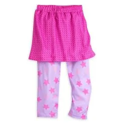 Vente Privee Disney // Disney Store Déguisement Docteur La Peluche Pour Enfants -Pas Cher Déguisements Magasin vente privee disney disney store deguisement docteur la peluche pour enfants 34