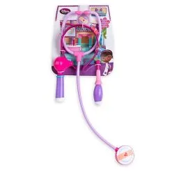 Vente Privee Disney // Disney Store Déguisement Docteur La Peluche Pour Enfants -Pas Cher Déguisements Magasin vente privee disney disney store deguisement docteur la peluche pour enfants 35