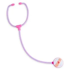 Vente Privee Disney // Disney Store Déguisement Docteur La Peluche Pour Enfants -Pas Cher Déguisements Magasin vente privee disney disney store deguisement docteur la peluche pour enfants 36