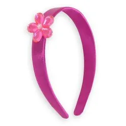 Vente Privee Disney // Disney Store Déguisement Docteur La Peluche Pour Enfants -Pas Cher Déguisements Magasin vente privee disney disney store deguisement docteur la peluche pour enfants 37