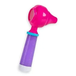 Vente Privee Disney // Disney Store Déguisement Docteur La Peluche Pour Enfants -Pas Cher Déguisements Magasin vente privee disney disney store deguisement docteur la peluche pour enfants 38