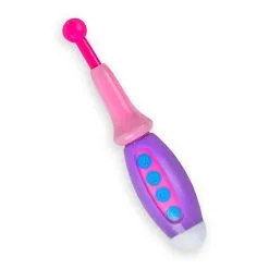 Vente Privee Disney // Disney Store Déguisement Docteur La Peluche Pour Enfants -Pas Cher Déguisements Magasin vente privee disney disney store deguisement docteur la peluche pour enfants 39