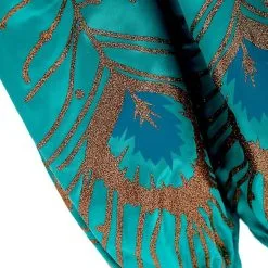 Vente Privee Disney // Disney Store Déguisement Princesse Jasmine Pour Enfants, Aladdin : Le Film -Pas Cher Déguisements Magasin vente privee disney disney store deguisement princesse jasmine pour enfants aladdin le film 36