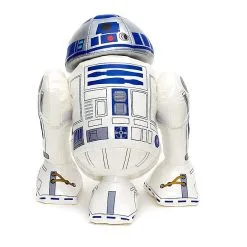 Vente Privee Disney // Disney Store Ensemble De Peluches Star Wars : La Saga En édition Limitée -Pas Cher Déguisements Magasin vente privee disney disney store ensemble de peluches star wars la saga en edition limitee 33