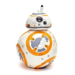Vente Privee Disney // Disney Store Ensemble De Peluches Star Wars : La Saga En édition Limitée -Pas Cher Déguisements Magasin vente privee disney disney store ensemble de peluches star wars la saga en edition limitee 35