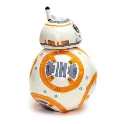 Vente Privee Disney // Disney Store Ensemble De Peluches Star Wars : La Saga En édition Limitée -Pas Cher Déguisements Magasin vente privee disney disney store ensemble de peluches star wars la saga en edition limitee 36