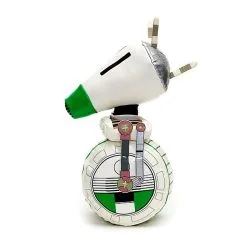 Vente Privee Disney // Disney Store Ensemble De Peluches Star Wars : La Saga En édition Limitée -Pas Cher Déguisements Magasin vente privee disney disney store ensemble de peluches star wars la saga en edition limitee 38