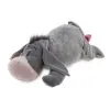 Vente Privee Disney // Disney Store Grande Peluche Bourriquet, édition Cuddleez