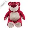 Vente Privee Disney // Disney Store Grande Peluche Lotso