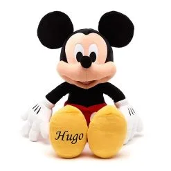Vente Privee Disney // Disney Store Grande Peluche Mickey Mouse 6 Vente Privee Disney // Disney Store Grande Peluche Mickey Mouse -Pas Cher Déguisements Magasin vente privee disney disney store grande peluche mickey mouse 33