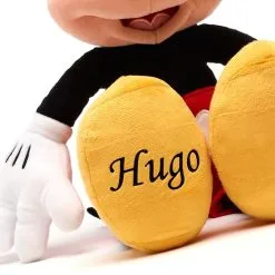 Vente Privee Disney // Disney Store Grande Peluche Mickey Mouse 7 Vente Privee Disney // Disney Store Grande Peluche Mickey Mouse -Pas Cher Déguisements Magasin vente privee disney disney store grande peluche mickey mouse 34