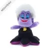 Vente Privee Disney // Disney Store Peluche Miniature Ursula, Tiny Big Feet