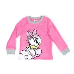 Vente Privee Disney // Disney Store Pyjama Doux Daisy Pour Enfants 8 Vente Privee Disney // Disney Store Pyjama Doux Daisy Pour Enfants -Pas Cher Déguisements Magasin vente privee disney disney store pyjama doux daisy pour enfants 33