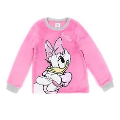 Vente Privee Disney // Disney Store Pyjama Doux Daisy Pour Enfants 10 Vente Privee Disney // Disney Store Pyjama Doux Daisy Pour Enfants -Pas Cher Déguisements Magasin vente privee disney disney store pyjama doux daisy pour enfants 35