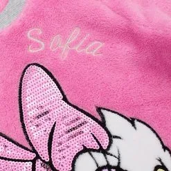 Vente Privee Disney // Disney Store Pyjama Doux Daisy Pour Enfants 11 Vente Privee Disney // Disney Store Pyjama Doux Daisy Pour Enfants -Pas Cher Déguisements Magasin vente privee disney disney store pyjama doux daisy pour enfants 36