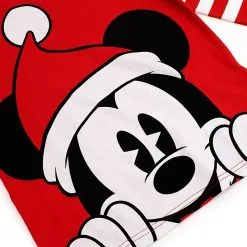 Vente Privee Disney // Disney Store Pyjama Mickey Pour Enfants, Collection Holiday Cheer 9 Vente Privee Disney // Disney Store Pyjama Mickey Pour Enfants, Collection Holiday Cheer -Pas Cher Déguisements Magasin vente privee disney disney store pyjama mickey pour enfants collection holiday cheer 33