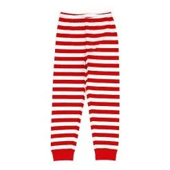 Vente Privee Disney // Disney Store Pyjama Mickey Pour Enfants, Collection Holiday Cheer 10 Vente Privee Disney // Disney Store Pyjama Mickey Pour Enfants, Collection Holiday Cheer -Pas Cher Déguisements Magasin vente privee disney disney store pyjama mickey pour enfants collection holiday cheer 34