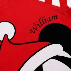 Vente Privee Disney // Disney Store Pyjama Mickey Pour Enfants, Collection Holiday Cheer 13 Vente Privee Disney // Disney Store Pyjama Mickey Pour Enfants, Collection Holiday Cheer -Pas Cher Déguisements Magasin vente privee disney disney store pyjama mickey pour enfants collection holiday cheer 37