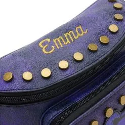 Vente Privee Disney // Disney Store Sac Banane Mal, Disney Descendants 3 -Pas Cher Déguisements Magasin vente privee disney disney store sac banane mal disney descendants 3 33