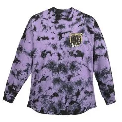 Vente Privee Disney // Disney Store Sweat Hocus Pocus Spirit Jersey Pour Adultes