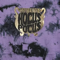 Vente Privee Disney // Disney Store Sweat Hocus Pocus Spirit Jersey Pour Adultes -Pas Cher Déguisements Magasin vente privee disney disney store sweat hocus pocus spirit jersey pour adultes 34