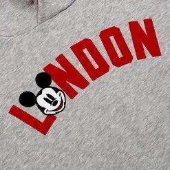 Vente Privee Disney // Disney Store Sweatshirt à Capuche Mickey Londres Pour Adultes 9 Vente Privee Disney // Disney Store Sweatshirt à Capuche Mickey Londres Pour Adultes -Pas Cher Déguisements Magasin vente privee disney disney store sweatshirt a capuche mickey londres pour adultes 34