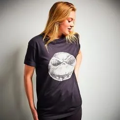 Vente Privee Disney // Disney Store T-shirt L'étrange Noël De Monsieur Jack Pour Adultes 7 Vente Privee Disney // Disney Store T-shirt L'étrange Noël De Monsieur Jack Pour Adultes -Pas Cher Déguisements Magasin vente privee disney disney store t shirt l etrange noel de monsieur jack pour adultes 33