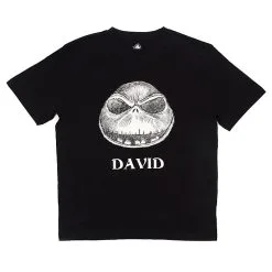 Vente Privee Disney // Disney Store T-shirt L'étrange Noël De Monsieur Jack Pour Adultes 8 Vente Privee Disney // Disney Store T-shirt L'étrange Noël De Monsieur Jack Pour Adultes -Pas Cher Déguisements Magasin vente privee disney disney store t shirt l etrange noel de monsieur jack pour adultes 34