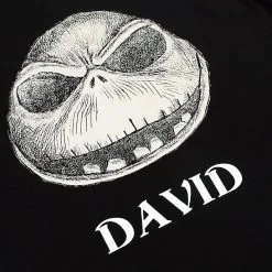 Vente Privee Disney // Disney Store T-shirt L'étrange Noël De Monsieur Jack Pour Adultes 9 Vente Privee Disney // Disney Store T-shirt L'étrange Noël De Monsieur Jack Pour Adultes -Pas Cher Déguisements Magasin vente privee disney disney store t shirt l etrange noel de monsieur jack pour adultes 35