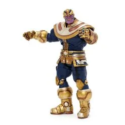 Vente Privee Disney // Figurine Articulée Collector Thanos, Série Marvel Select -Pas Cher Déguisements Magasin vente privee disney figurine articulee collector thanos serie marvel select 33
