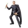 Vente Privee Disney // Hasbro Figurine Dryden Vos Articulée De 15 Cm, Star Wars: The Black Series