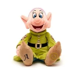 Vente Privee Disney // Petite Peluche Simplet De 31 Cm -Pas Cher Déguisements Magasin vente privee disney petite peluche simplet de 31 cm 34