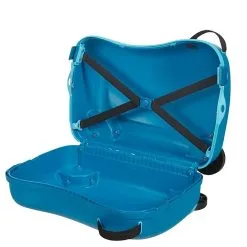 Vente Privee Disney // Samsonite Valise Mickey à Chevaucher Pour Enfants -Pas Cher Déguisements Magasin vente privee disney samsonite valise mickey a chevaucher pour enfants 33