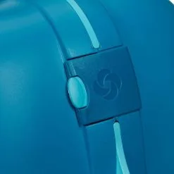 Vente Privee Disney // Samsonite Valise Mickey à Chevaucher Pour Enfants -Pas Cher Déguisements Magasin vente privee disney samsonite valise mickey a chevaucher pour enfants 34