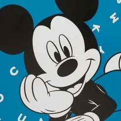 Vente Privee Disney // Samsonite Valise Mickey à Chevaucher Pour Enfants -Pas Cher Déguisements Magasin vente privee disney samsonite valise mickey a chevaucher pour enfants 35