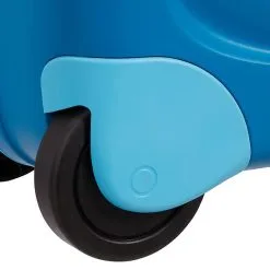 Vente Privee Disney // Samsonite Valise Mickey à Chevaucher Pour Enfants -Pas Cher Déguisements Magasin vente privee disney samsonite valise mickey a chevaucher pour enfants 36